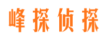 巫山市婚外情调查